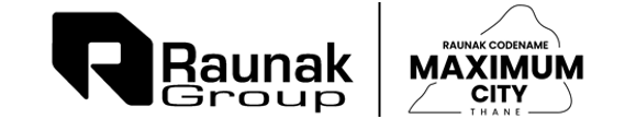 Project Logo
